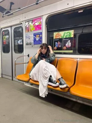 Sofi Wis OnlyFans Leaked Free Thumbnail Picture - #6ruHF0di28