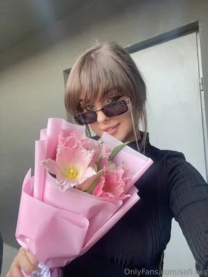Sofi Wis OnlyFans Leaked Free Thumbnail Picture - #EdkHc40AKF