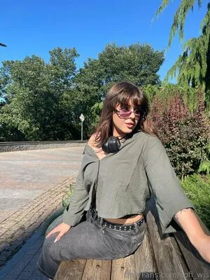 Sofi Wis OnlyFans Leaked Free Thumbnail Picture - #cBpBrW7lm7
