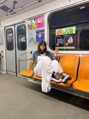 Sofi Wis OnlyFans Leaked Free Thumbnail Picture - #eZ2zQBPoO4