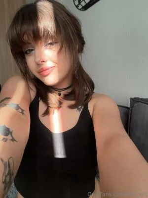 Sofi Wis OnlyFans Leaked Free Thumbnail Picture - #hFLXBtN8DN