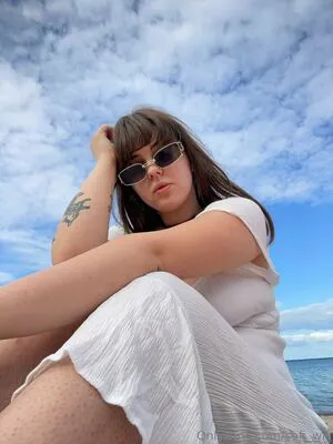 Sofi Wis OnlyFans Leaked Free Thumbnail Picture - #pUfuNln868