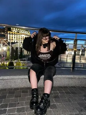 Sofi Wis OnlyFans Leaked Free Thumbnail Picture - #qW8oWAScWv