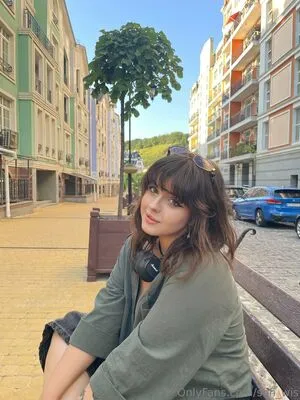 Sofi Wis OnlyFans Leaked Free Thumbnail Picture - #wXpnX4BN4c