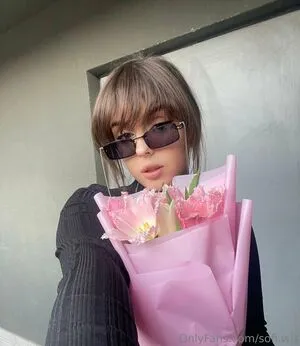 Sofi Wis OnlyFans Leaked Free Thumbnail Picture - #yj12pcG7Ir