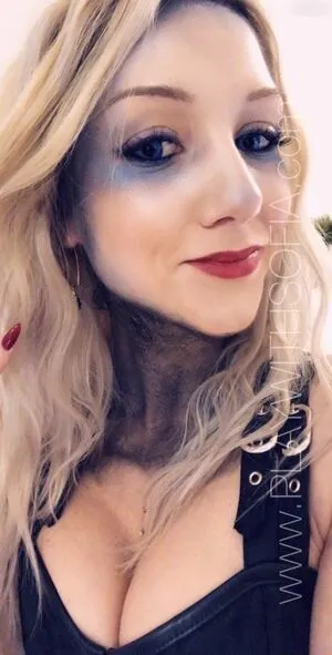 Sofia 039 S Secret OnlyFans Leaked Free Thumbnail Picture - #3KnMXFEg4L