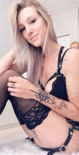 Sofia 039 S Secret OnlyFans Leaked Free Thumbnail Picture - #K78QPyGJnU