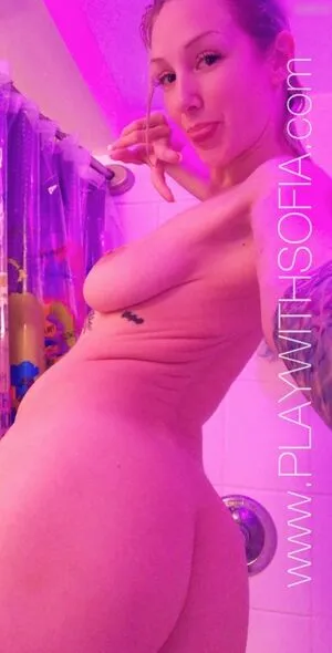Sofia 039 S Secret OnlyFans Leaked Free Thumbnail Picture - #L0y1C4AdFT