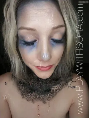 Sofia 039 S Secret OnlyFans Leaked Free Thumbnail Picture - #LJaYCb64ev