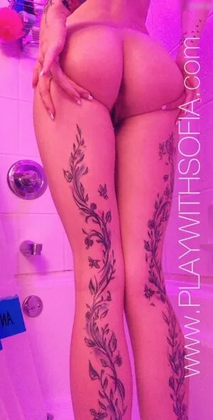 Sofia 039 S Secret OnlyFans Leaked Free Thumbnail Picture - #Pf2ItMhILb