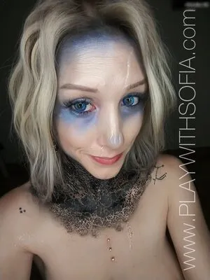 Sofia 039 S Secret OnlyFans Leaked Free Thumbnail Picture - #XInJzUbSVV