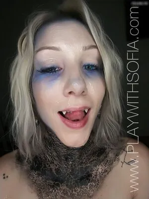 Sofia 039 S Secret OnlyFans Leaked Free Thumbnail Picture - #YMNZcqhT9t