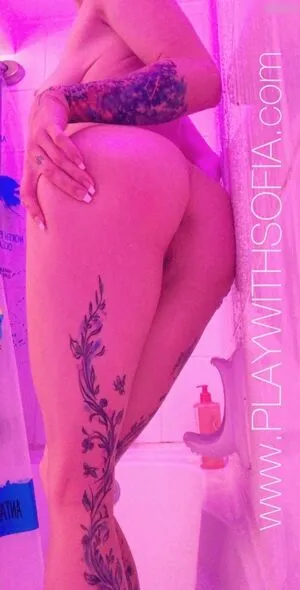 Sofia 039 S Secret OnlyFans Leaked Free Thumbnail Picture - #cZtqjERZSD