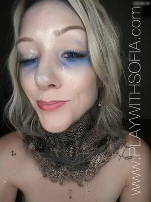 Sofia 039 S Secret OnlyFans Leaked Free Thumbnail Picture - #gVxEDU2oQ1