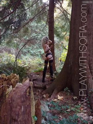 Sofia 039 S Secret OnlyFans Leaked Free Thumbnail Picture - #o8PXKrDML9