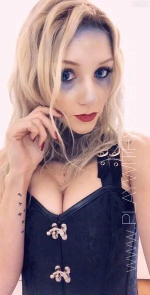 Sofia 039 S Secret OnlyFans Leaked Free Thumbnail Picture - #oDgrw56I3e