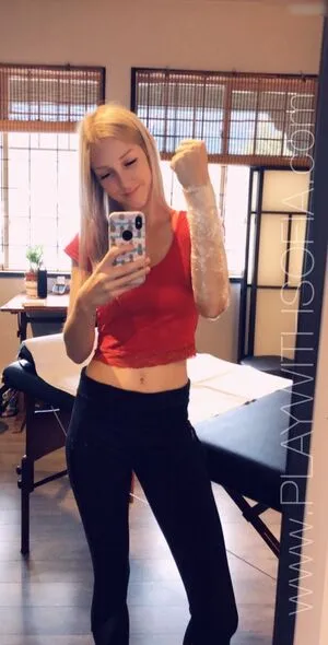 Sofia 039 S Secret OnlyFans Leaked Free Thumbnail Picture - #oEVBw5pQQl