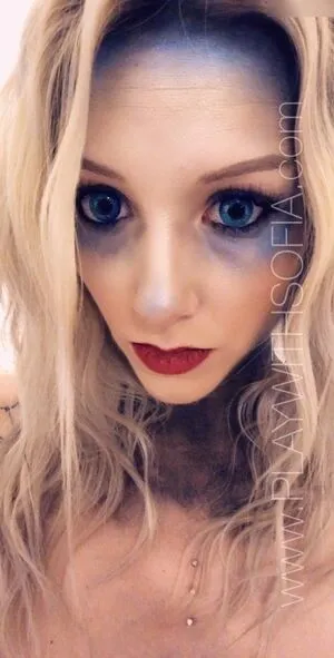 Sofia 039 S Secret OnlyFans Leaked Free Thumbnail Picture - #tpVzUM5WBt