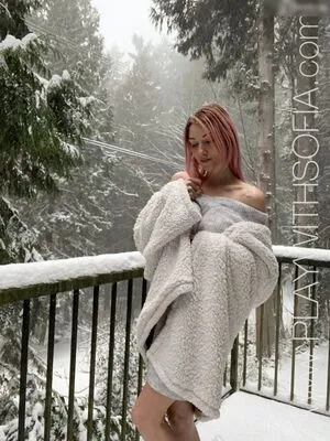 Sofia 039 S Secret OnlyFans Leaked Free Thumbnail Picture - #uawK6rpJKT