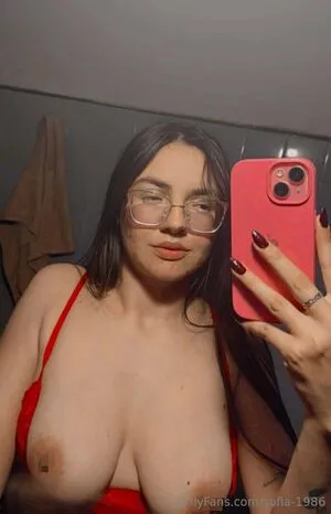 Sofia OnlyFans Leaked Free Thumbnail Picture - #8AZQ2pmf7r