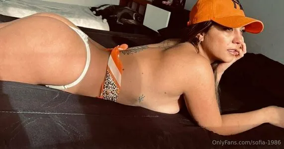 Sofia OnlyFans Leaked Free Thumbnail Picture - #CNKBjtjWSz