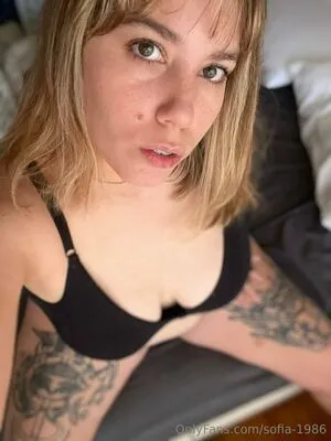 Sofia OnlyFans Leaked Free Thumbnail Picture - #DJKghwdfhd