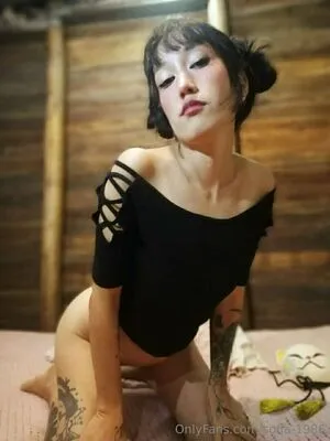 Sofia OnlyFans Leaked Free Thumbnail Picture - #NikFEQCWRM