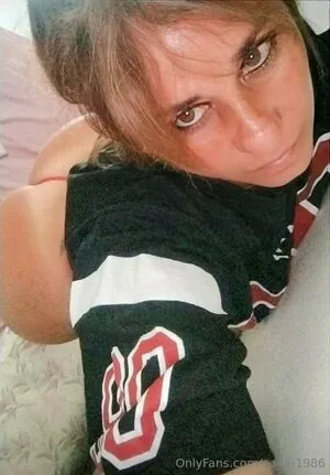 Sofia OnlyFans Leaked Free Thumbnail Picture - #jMpTrV3l2I