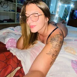 Sofia Agostina Lescano OnlyFans Leaked Free Thumbnail Picture - #CTf5sDlcXB