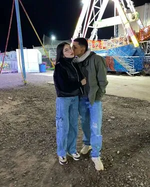 Sofia Aimara OnlyFans Leaked Free Thumbnail Picture - #2BDRSBv00N