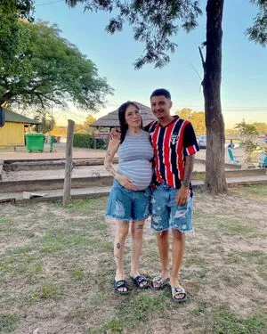 Sofia Aimara OnlyFans Leaked Free Thumbnail Picture - #8KJprnDc3c