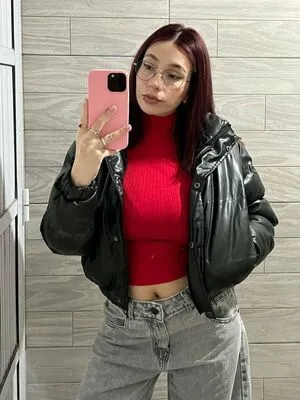 Sofia Aimara OnlyFans Leaked Free Thumbnail Picture - #CDubWo2yCU