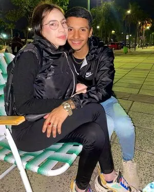 Sofia Aimara OnlyFans Leaked Free Thumbnail Picture - #CHj29qjJ4W