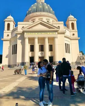 Sofia Aimara OnlyFans Leaked Free Thumbnail Picture - #EtIIMMSPvj