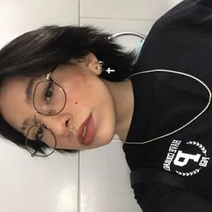 Sofia Aimara OnlyFans Leaked Free Thumbnail Picture - #GlLP3ayKo2