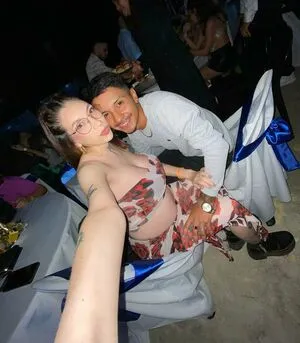 Sofia Aimara OnlyFans Leaked Free Thumbnail Picture - #KrzdRIqOAH