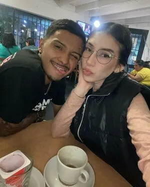 Sofia Aimara OnlyFans Leaked Free Thumbnail Picture - #MFDntkWt6H