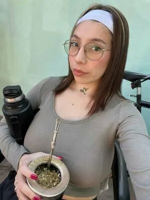 Sofia Aimara OnlyFans Leaked Free Thumbnail Picture - #NdQXjjj5xE