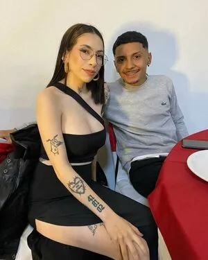 Sofia Aimara OnlyFans Leaked Free Thumbnail Picture - #OmnVc3SM6Y