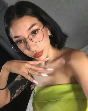 Sofia Aimara OnlyFans Leaked Free Thumbnail Picture - #RWIsyYgUBD