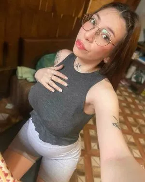 Sofia Aimara OnlyFans Leaked Free Thumbnail Picture - #Sj2Th7FW9v