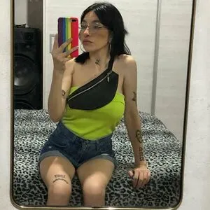 Sofia Aimara OnlyFans Leaked Free Thumbnail Picture - #fb1ifvjMS6