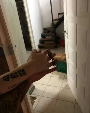 Sofia Aimara OnlyFans Leaked Free Thumbnail Picture - #heWb04bgat