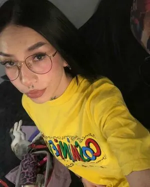 Sofia Aimara OnlyFans Leaked Free Thumbnail Picture - #iPZM6w2N7T