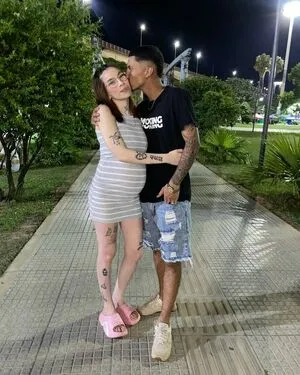 Sofia Aimara OnlyFans Leaked Free Thumbnail Picture - #ijyhpR8j7d