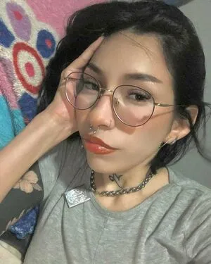 Sofia Aimara OnlyFans Leaked Free Thumbnail Picture - #kQamHBLyNx