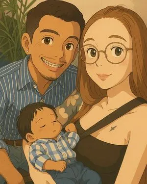 Sofia Aimara OnlyFans Leaked Free Thumbnail Picture - #ljIt0HBq4b