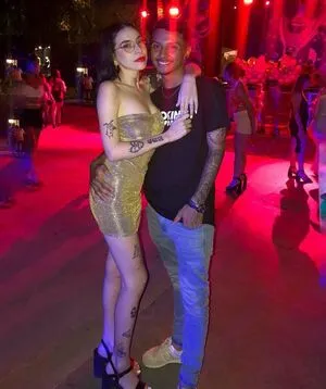 Sofia Aimara OnlyFans Leaked Free Thumbnail Picture - #mUz88kBJdz