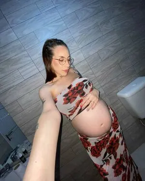 Sofia Aimara OnlyFans Leaked Free Thumbnail Picture - #muf2JZWOCv