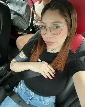 Sofia Aimara OnlyFans Leaked Free Thumbnail Picture - #n9RzqPtI0d